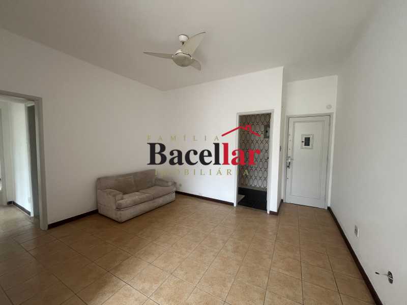 Apartamento, 3 quartos, 103 m² - Foto 8