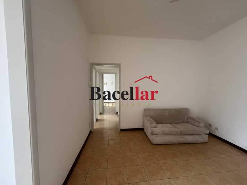 Apartamento, 3 quartos, 103 m² - Foto 9