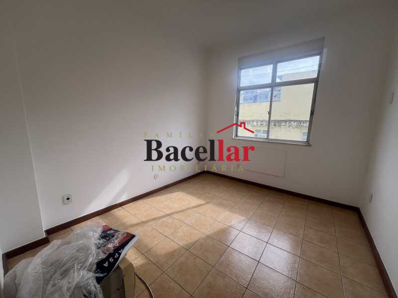 Apartamento, 3 quartos, 103 m² - Foto 11