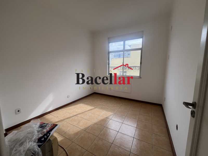 Apartamento, 3 quartos, 103 m² - Foto 12