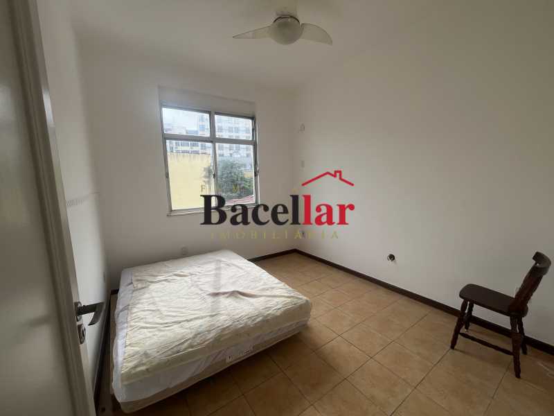 Apartamento, 3 quartos, 103 m² - Foto 13
