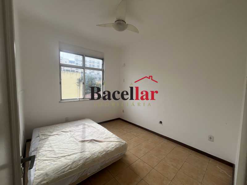 Apartamento, 3 quartos, 103 m² - Foto 14
