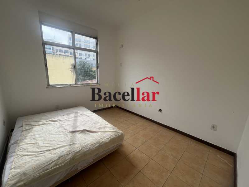 Apartamento, 3 quartos, 103 m² - Foto 15