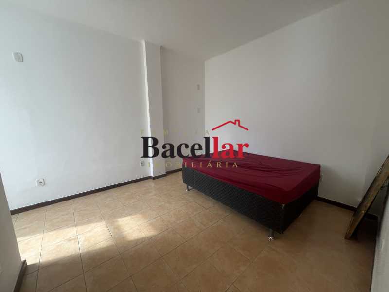 Apartamento, 3 quartos, 103 m² - Foto 16