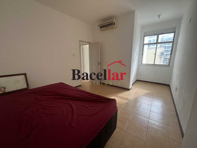 Apartamento, 3 quartos, 103 m² - Foto 17