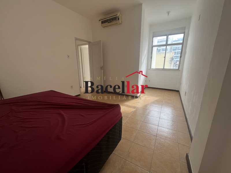Apartamento, 3 quartos, 103 m² - Foto 18