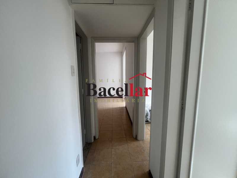 Apartamento, 3 quartos, 103 m² - Foto 19
