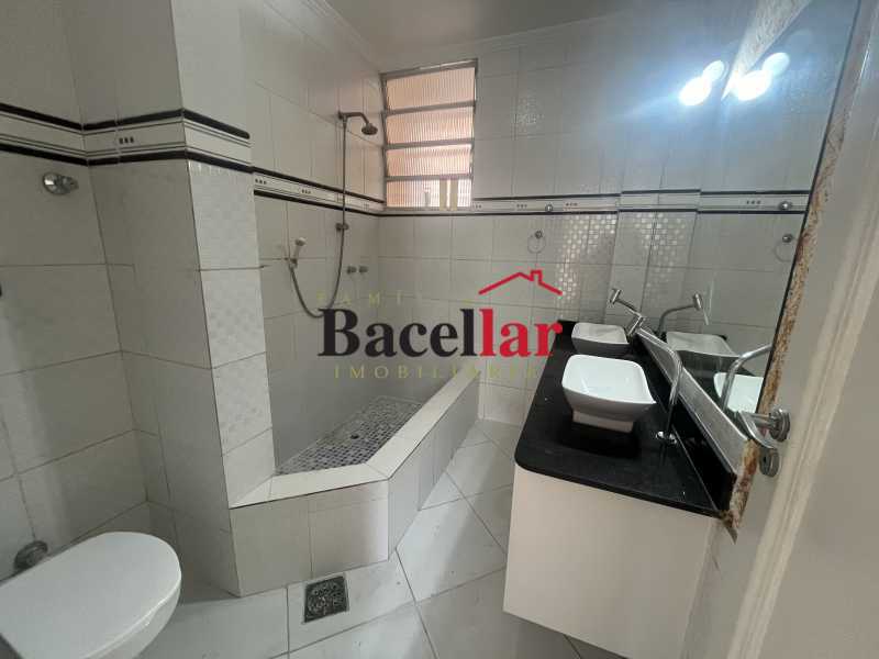 Apartamento, 3 quartos, 103 m² - Foto 21