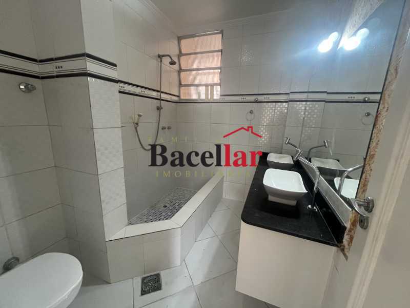 Apartamento, 3 quartos, 103 m² - Foto 22