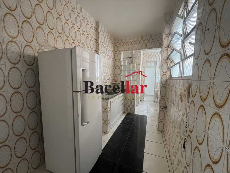 Apartamento, 3 quartos, 103 m² - Foto 23