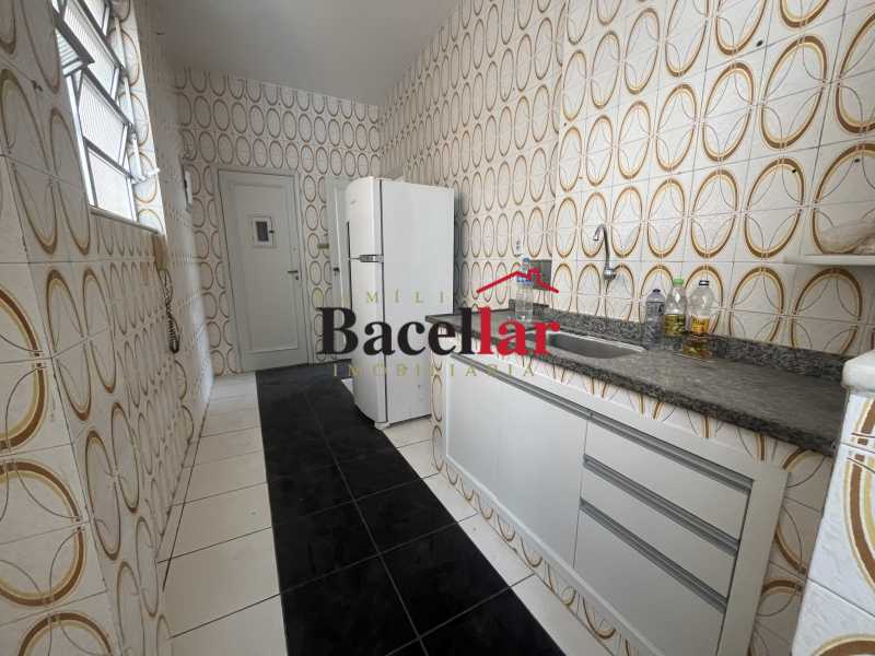 Apartamento, 3 quartos, 103 m² - Foto 24