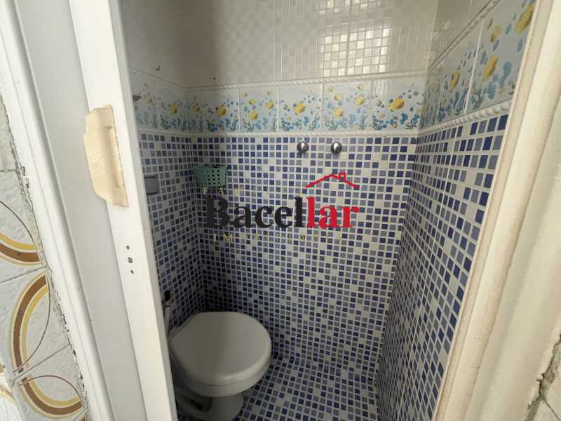 Apartamento, 3 quartos, 103 m² - Foto 29