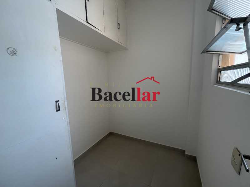Apartamento, 3 quartos, 103 m² - Foto 28