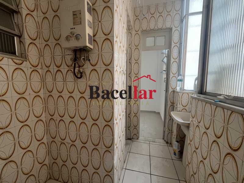 Apartamento, 3 quartos, 103 m² - Foto 26