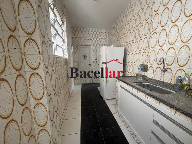 Apartamento, 3 quartos, 103 m² - Foto 25