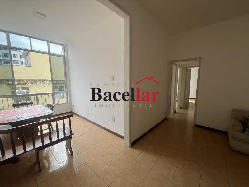Apartamento, 3 quartos, 103 m² - Foto 4