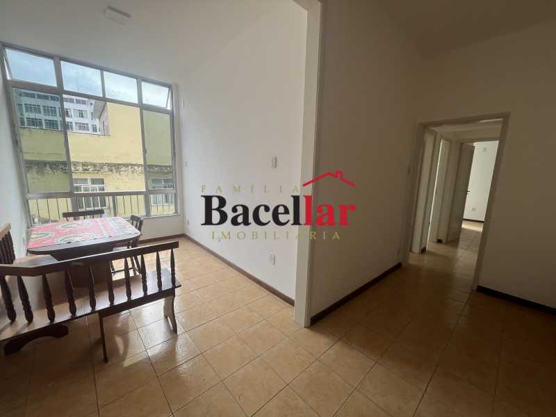 Apartamento, 3 quartos, 103 m² - Foto 10
