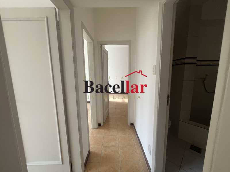 Apartamento, 3 quartos, 103 m² - Foto 20