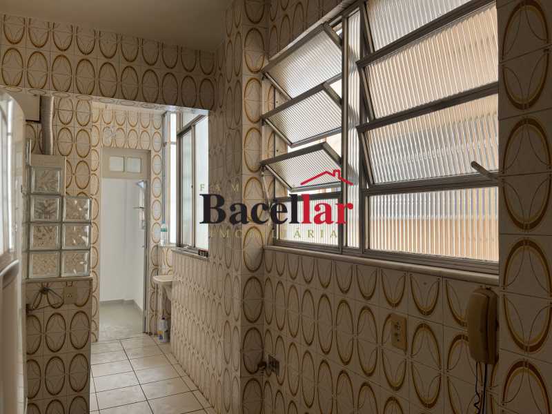 Apartamento, 3 quartos, 103 m² - Foto 27