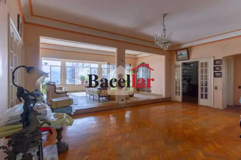 Apartamento, 6 quartos, 305 m² - Foto 1
