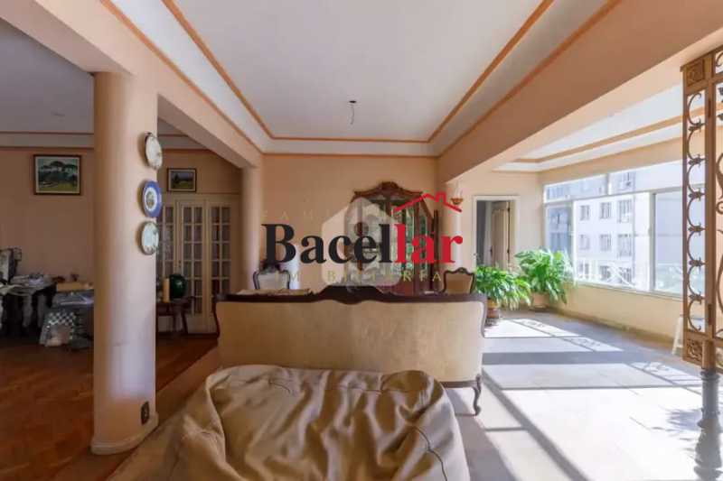 Apartamento, 6 quartos, 305 m² - Foto 6