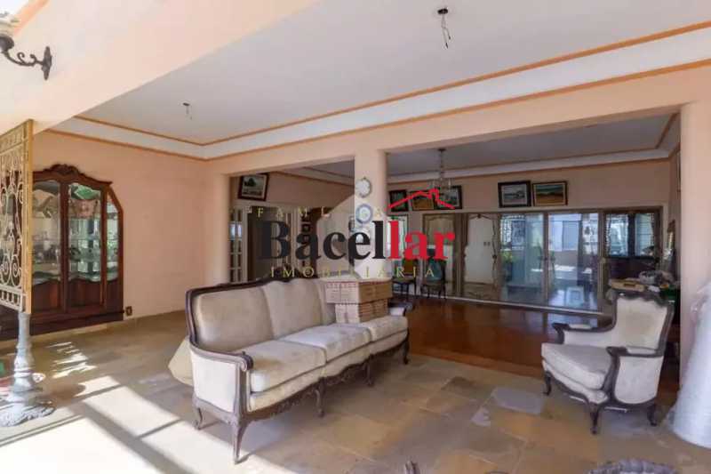 Apartamento, 6 quartos, 305 m² - Foto 7