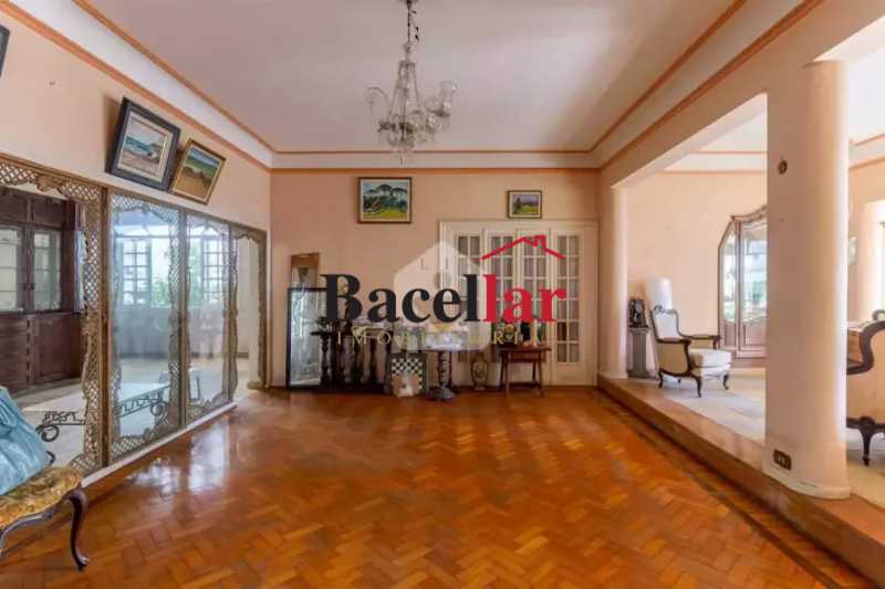 Apartamento, 6 quartos, 305 m² - Foto 8