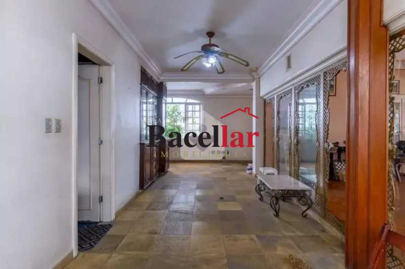 Apartamento, 6 quartos, 305 m² - Foto 10