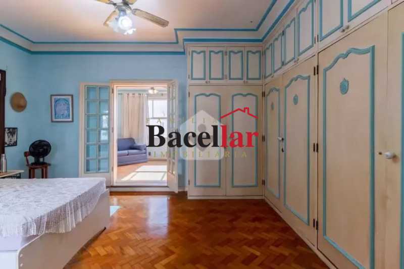 Apartamento, 6 quartos, 305 m² - Foto 13