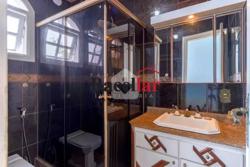 Apartamento, 6 quartos, 305 m² - Foto 14