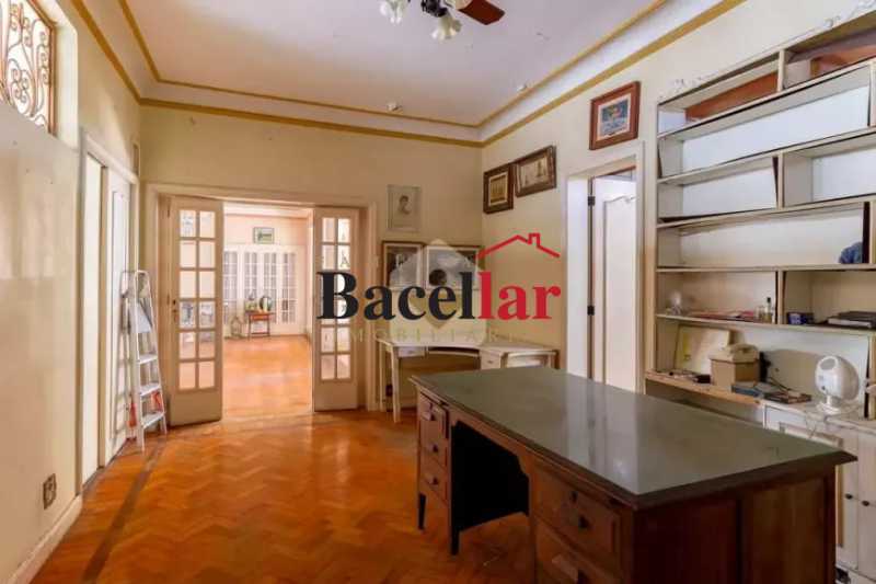 Apartamento, 6 quartos, 305 m² - Foto 15