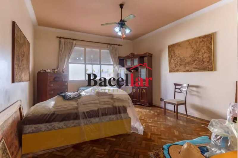 Apartamento, 6 quartos, 305 m² - Foto 17