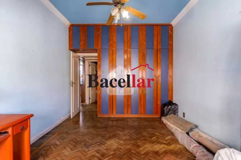 Apartamento, 6 quartos, 305 m² - Foto 22