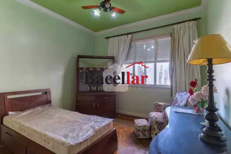 Apartamento, 6 quartos, 305 m² - Foto 23