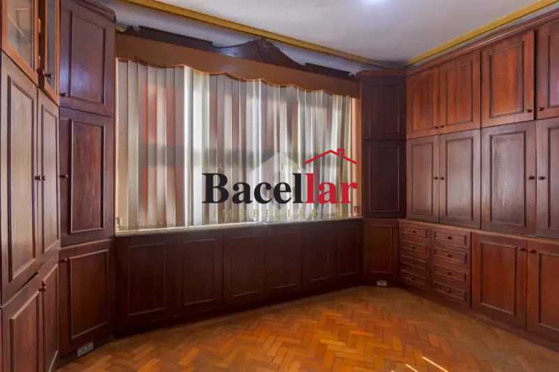 Apartamento, 6 quartos, 305 m² - Foto 25