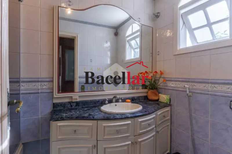 Apartamento, 6 quartos, 305 m² - Foto 27