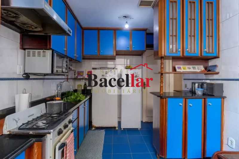 Apartamento, 6 quartos, 305 m² - Foto 28