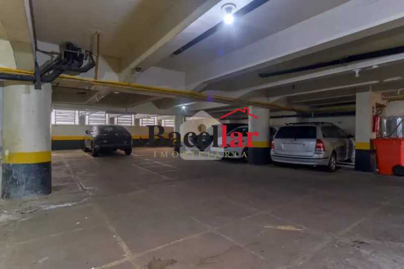 Apartamento, 6 quartos, 305 m² - Foto 30