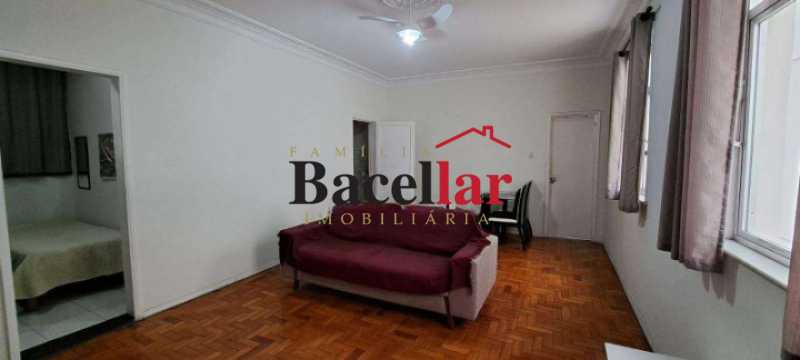 Apartamento, 4 quartos, 80 m² - Foto 1