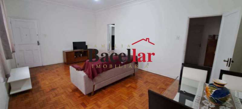 Apartamento, 4 quartos, 80 m² - Foto 3
