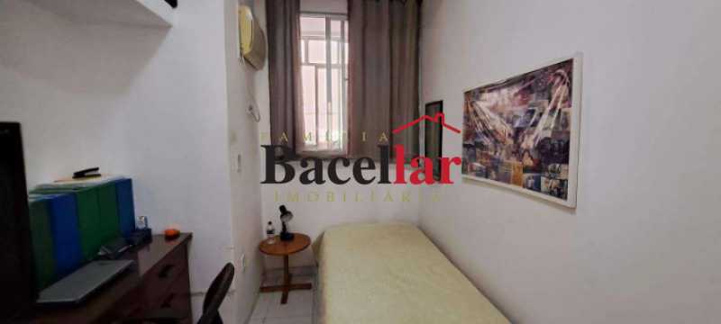 Apartamento, 4 quartos, 80 m² - Foto 4