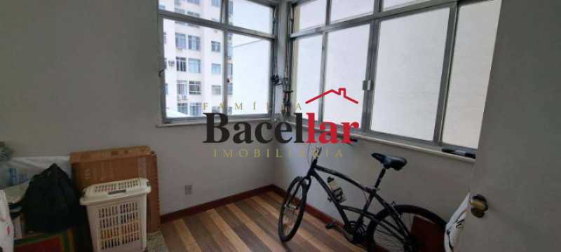 Apartamento, 4 quartos, 80 m² - Foto 5