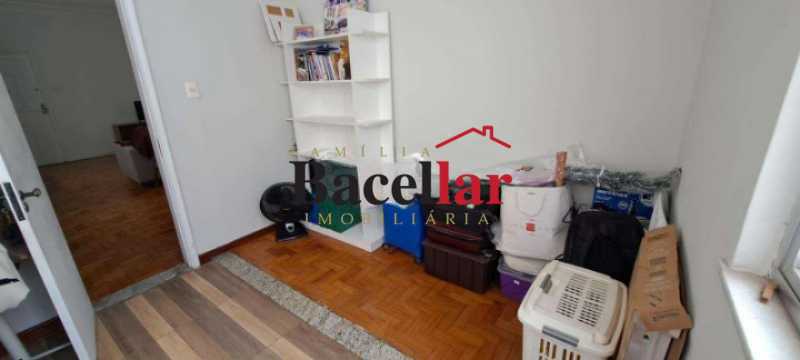Apartamento, 4 quartos, 80 m² - Foto 6