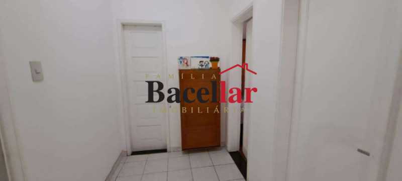 Apartamento, 4 quartos, 80 m² - Foto 7