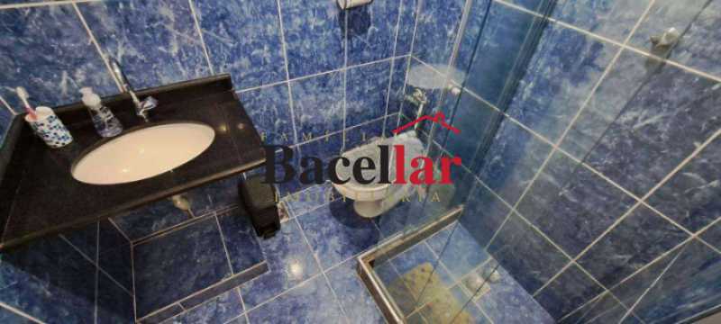 Apartamento, 4 quartos, 80 m² - Foto 8
