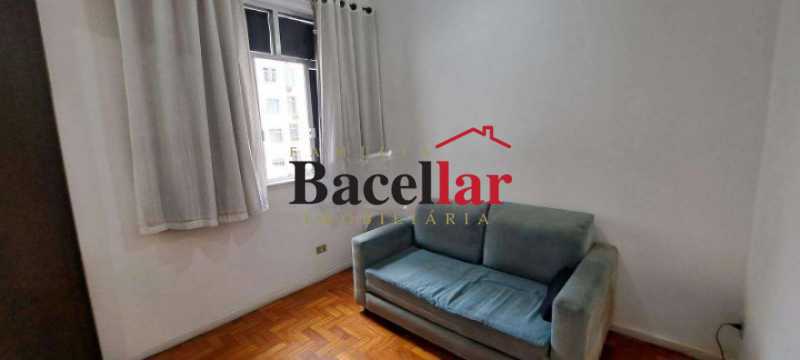 Apartamento, 4 quartos, 80 m² - Foto 9
