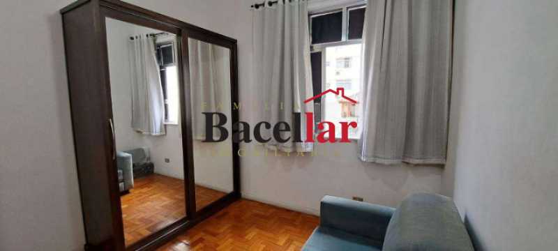 Apartamento, 4 quartos, 80 m² - Foto 10