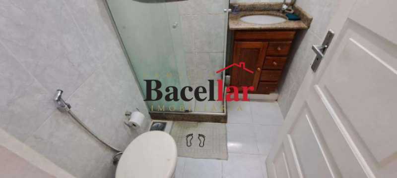 Apartamento, 4 quartos, 80 m² - Foto 11