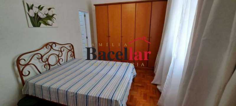 Apartamento, 4 quartos, 80 m² - Foto 12