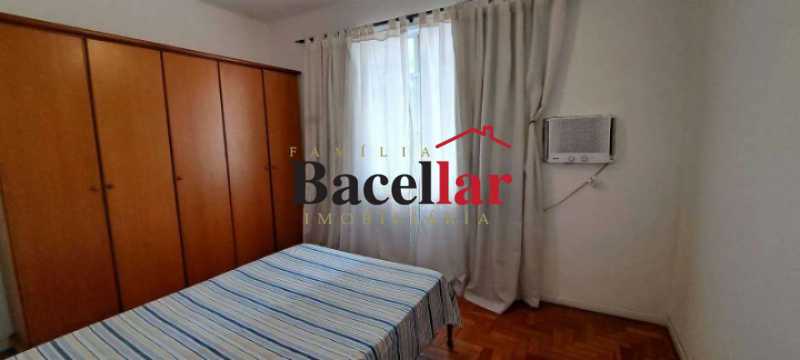 Apartamento, 4 quartos, 80 m² - Foto 13